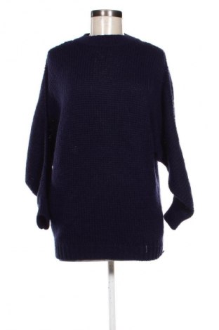 Γυναικείο πουλόβερ Dika, Μέγεθος M, Χρώμα Βιολετί, Τιμή 11,99 €