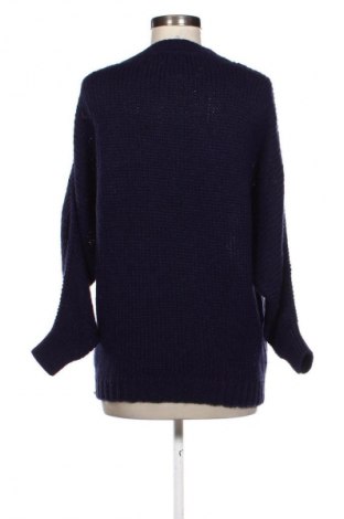 Γυναικείο πουλόβερ Dika, Μέγεθος M, Χρώμα Βιολετί, Τιμή 11,99 €