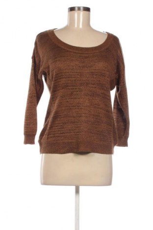 Дамски пуловер Dilvin, Размер S, Цвят Многоцветен, Цена 9,71 €