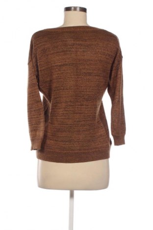 Дамски пуловер Dilvin, Размер S, Цвят Многоцветен, Цена 9,71 €