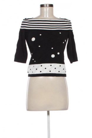 Pulover de femei Dolores, Mărime S, Culoare Multicolor, Preț 24,99 Lei