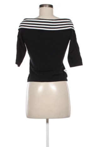 Pulover de femei Dolores, Mărime S, Culoare Multicolor, Preț 24,99 Lei