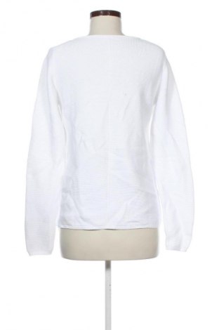 Дамски пуловер Donnell, Размер M, Цвят Бял, Цена 7,66 €