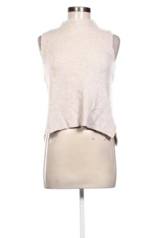 Дамски пуловер Donnell, Размер XS, Цвят Бежов, Цена 8,69 €