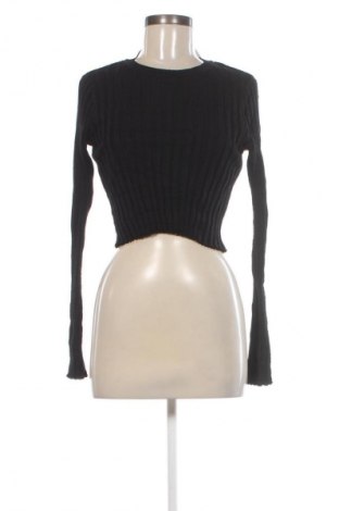 Pulover de femei Dotti, Mărime S, Culoare Negru, Preț 9,99 Lei