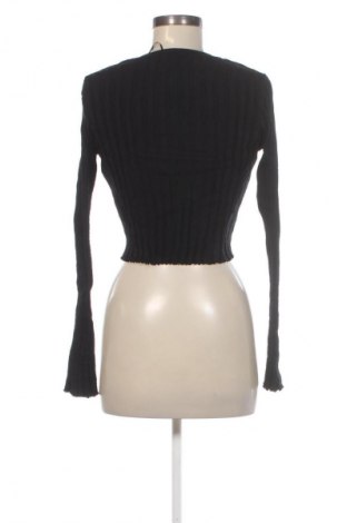 Pulover de femei Dotti, Mărime S, Culoare Negru, Preț 9,99 Lei