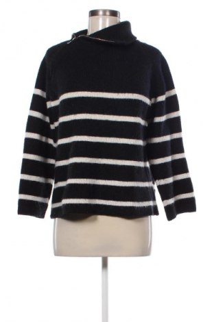 Pulover de femei Drole De Copine, Mărime M, Culoare Multicolor, Preț 53,99 Lei