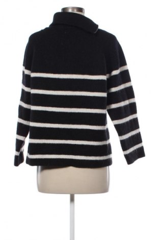 Pulover de femei Drole De Copine, Mărime M, Culoare Multicolor, Preț 53,99 Lei