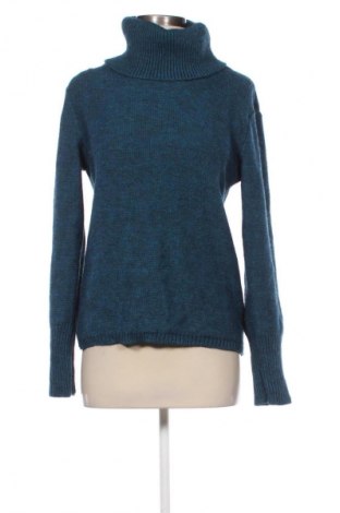 Női pulóver Dunnes, Méret L, Szín Kék, Ár 5 329 Ft