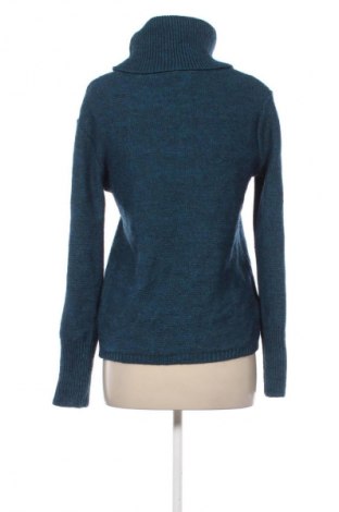 Női pulóver Dunnes, Méret L, Szín Kék, Ár 5 329 Ft