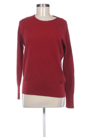 Дамски пуловер ELI & MOON, Размер M, Цвят Червен, Цена 8,69 €