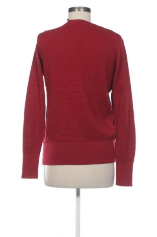 Дамски пуловер ELI & MOON, Размер M, Цвят Червен, Цена 8,69 €