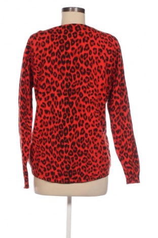 Damski sweter Ebelieve, Rozmiar L, Kolor Kolorowy, Cena 35,99 zł