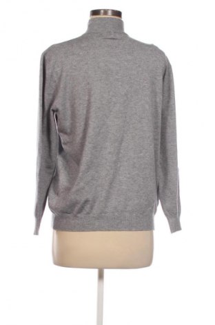 Dámsky pulóver Ebelieve, Veľkosť XL, Farba Sivá, Cena  13,95 €