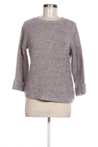 Dámský svetr Edc By Esprit, Velikost S, Barva Vícebarevné, Cena  249,00 Kč