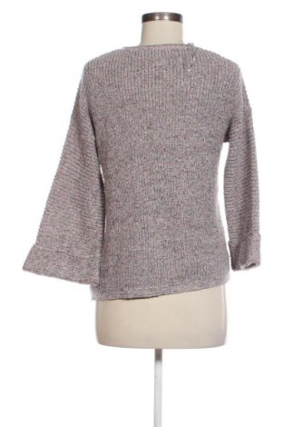 Dámský svetr Edc By Esprit, Velikost S, Barva Vícebarevné, Cena  249,00 Kč