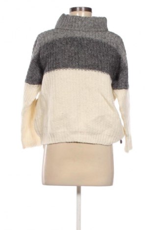 Női pulóver Edc By Esprit, Méret M, Szín Sokszínű, Ár 1 499 Ft