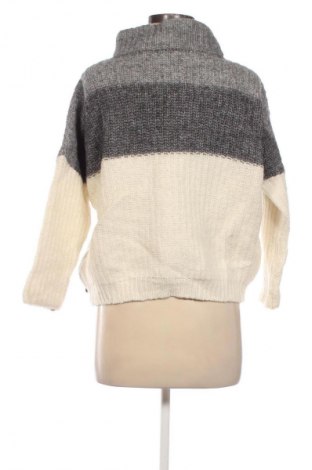 Női pulóver Edc By Esprit, Méret M, Szín Sokszínű, Ár 1 499 Ft