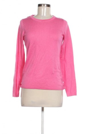 Dámský svetr Edc By Esprit, Velikost S, Barva Růžová, Cena  259,00 Kč