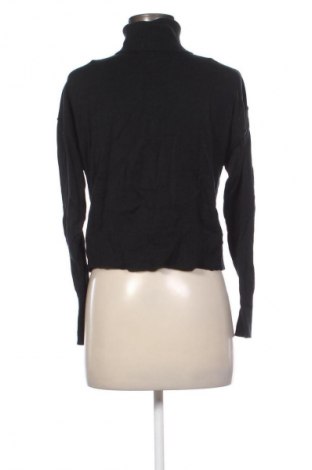 Дамски пуловер Edc By Esprit, Размер XS, Цвят Черен, Цена 10,73 €