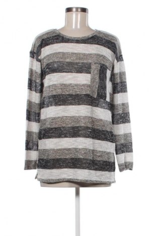 Дамски пуловер Edc By Esprit, Размер L, Цвят Многоцветен, Цена 17,16 €