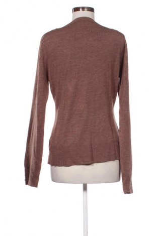 Dámský svetr Editions, Velikost XL, Barva Hnědá, Cena  472,00 Kč