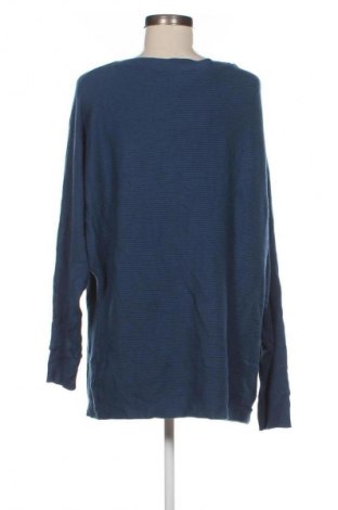 Dámský svetr Editor's Cut, Velikost XL, Barva Modrá, Cena  479,00 Kč