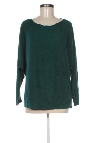 Dámský svetr Editor's Cut, Velikost XL, Barva Zelená, Cena  479,00 Kč