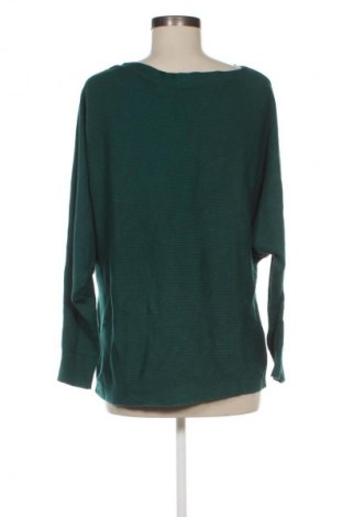 Dámský svetr Editor's Cut, Velikost XL, Barva Zelená, Cena  479,00 Kč