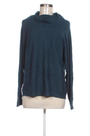 Дамски пуловер Editor's Cut, Размер XL, Цвят Син, Цена 17,38 €