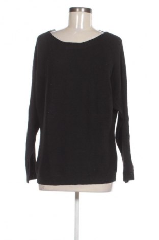 Damenpullover Editor's Cut, Größe XL, Farbe Schwarz, Preis € 18,99