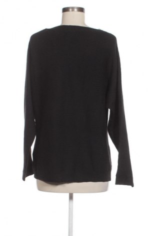 Damenpullover Editor's Cut, Größe XL, Farbe Schwarz, Preis € 18,99