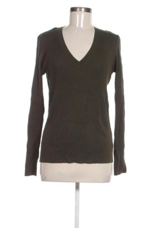 Дамски пуловер Editor's Cut, Размер XL, Цвят Зелен, Цена 17,38 €