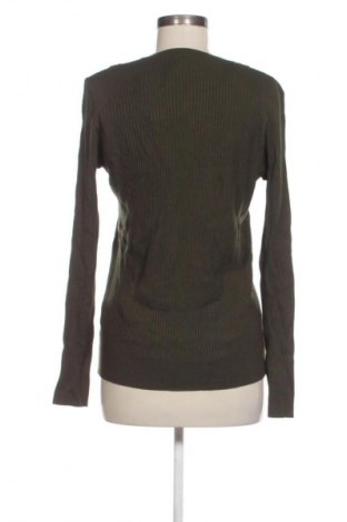 Дамски пуловер Editor's Cut, Размер XL, Цвят Зелен, Цена 17,38 €