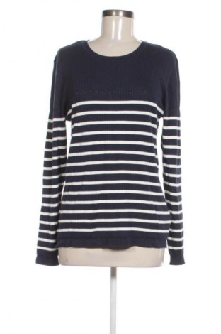 Дамски пуловер Editor's Cut, Размер XL, Цвят Многоцветен, Цена 18,40 €