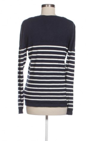 Дамски пуловер Editor's Cut, Размер XL, Цвят Многоцветен, Цена 18,40 €