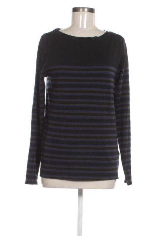 Damski sweter Editor's Cut, Rozmiar XL, Kolor Kolorowy, Cena 94,99 zł