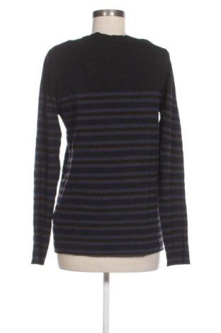 Damski sweter Editor's Cut, Rozmiar XL, Kolor Kolorowy, Cena 94,99 zł