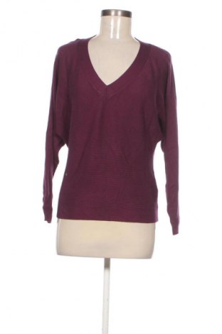 Pulover de femei Editor's Cut, Mărime M, Culoare Mov, Preț 105,99 Lei