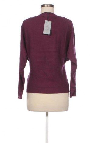 Pulover de femei Editor's Cut, Mărime M, Culoare Mov, Preț 105,99 Lei