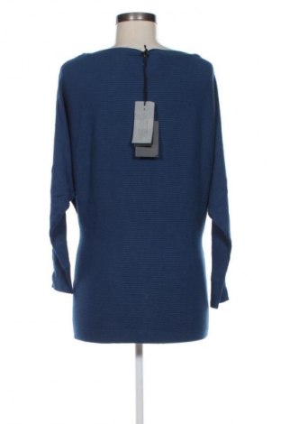 Damski sweter Editor's Cut, Rozmiar S, Kolor Niebieski, Cena 94,99 zł