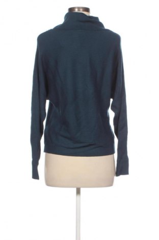 Γυναικείο πουλόβερ Editor's Cut, Μέγεθος M, Χρώμα Πράσινο, Τιμή 20,99 €