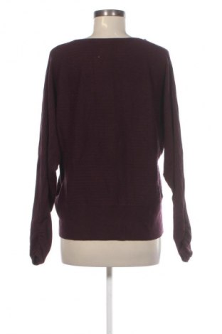 Dámsky pulóver Editor's Cut, Veľkosť XL, Farba Fialová, Cena  21,95 €