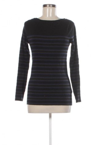 Γυναικείο πουλόβερ Editor's Cut, Μέγεθος M, Χρώμα Πολύχρωμο, Τιμή 22,99 €