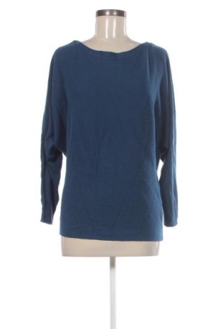 Dámský svetr Editor's Cut, Velikost M, Barva Modrá, Cena  539,00 Kč