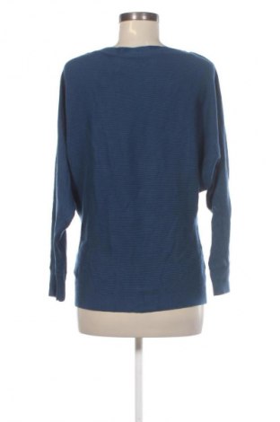 Dámský svetr Editor's Cut, Velikost M, Barva Modrá, Cena  539,00 Kč