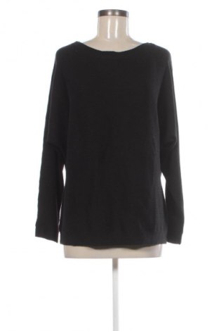 Dámsky pulóver Editor's Cut, Veľkosť XL, Farba Čierna, Cena  21,95 €