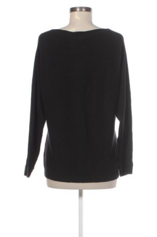 Dámsky pulóver Editor's Cut, Veľkosť XL, Farba Čierna, Cena  21,95 €