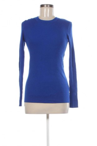 Дамски пуловер Editor's Cut, Размер XL, Цвят Син, Цена 18,40 €