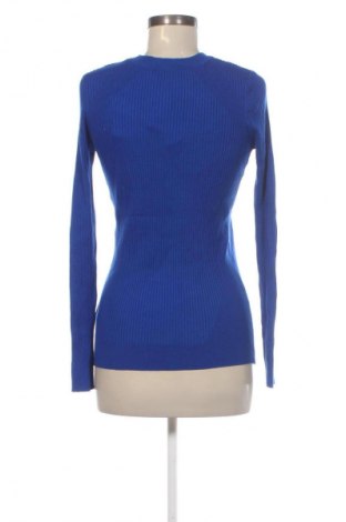 Дамски пуловер Editor's Cut, Размер XL, Цвят Син, Цена 18,40 €